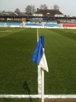 withers half way line season 2011.JPG