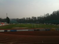 withdean march 26 2011.JPG