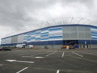 Cardiff-City-Stadium_2326477.jpg