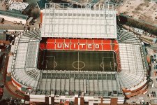 oldtrafford1996.jpg