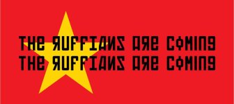 RUFFIANS.jpg