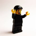 IMG_0714.jpeg