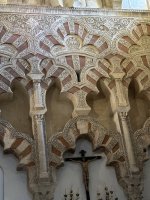 IMG_2175.jpeg
