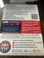 IMG_2350.jpeg