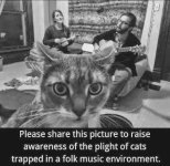 IMG_4274.jpeg