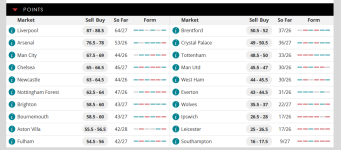PL 24-25   MW 26-27.PNG