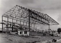 B_&_H_Albion_West_Stand_Under_Construction_C__1958_s.jpg
