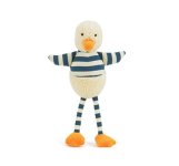ducky_long_legs.jpg