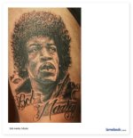 bob-marley-tattoo.jpg