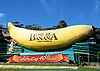 100px-Big_Banana_Coffs.jpg