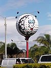 100px-Big_golfball_Gold_Coast.jpg
