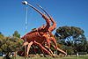 100px-Kingston_SE_lobster.jpg