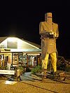 100px-Glenrowan_Kelly.jpg