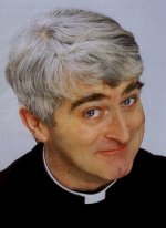 father-ted.jpg