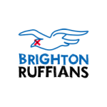 RUFFIANS_02_ShopLogo.png