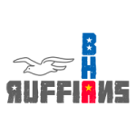 RUFFIANS_04_ShopLogo.png