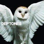 Deftones-Diamond-Eyes-cd-cover.jpg