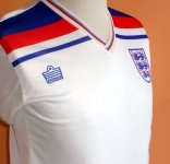 england-home-football-shirt-1980-1982-s_12115_2.jpg