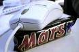 Mouse_On_Mars.jpg