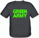 Green-Army.gif