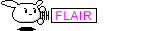 FLAIR.gif