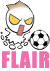 flair2.gif