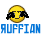 ruffian.gif