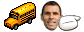 gusbus.gif