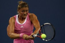 dinara20safina.jpg