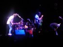 Pavement @ Metro City 08-03-10.#1.jpg