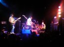 Pavement @ Metro City 08-03-10.#2.jpg
