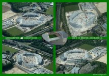 aerial.postcard.jpeg