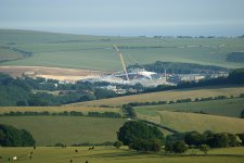 Falmer in the distance June 2010.jpg