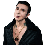 1741105612424.png