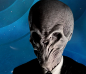 1741203796044.png
