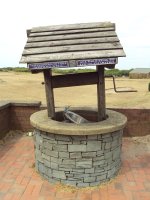 IMG_7465.jpeg