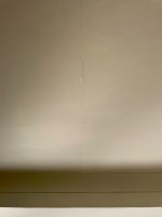thumbnail_image1.jpg