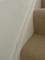 thumbnail_image7.jpg