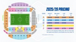 PricingTableMap2526.jpg