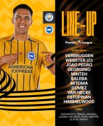 lineup.jpeg