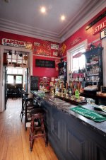 main-bar-area.jpg