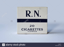 1742378598865.png