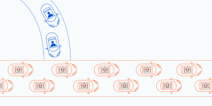 ddos_attack_traffic_metaphor.png