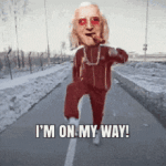 Jim.gif