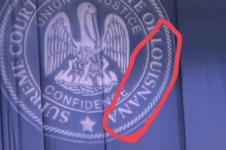 1742551505551.png