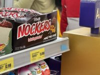 IMG_5427.jpeg