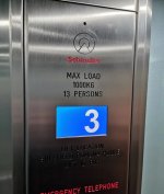 IMG_7183.jpeg