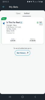 Screenshot_20250322_221202_BetVictor.jpg