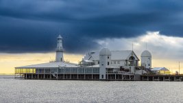 Cunningham Pier-1.jpg
