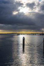 Cunningham Pier-2.jpg